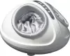 Массажер для ног VibeWell L-050 (White) icon 4