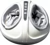 Массажер для ног VibeWell L-050 (White) icon 6