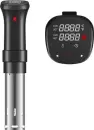 Су-вид Viatto SV805 icon 2