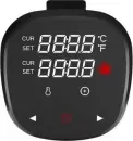 Су-вид Viatto SV805 icon 3