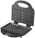 Вафельница Viconte VC-165 icon