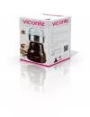 Кофемолка Viconte VC-3103 фото 2