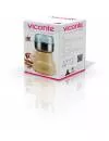 Кофемолка Viconte VC-3103 фото 4