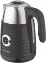 Электрический чайник Viconte VC-3330 icon