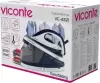 Утюг Viconte VC-4321 icon 2