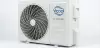 Кондиционер Vicool Pro Light VCI-DC18PRO/VCO-DC18PRO фото 3