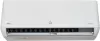 Кондиционер Vicool Pro VCI-DC09PRO/VCO-DC09PRO фото 2