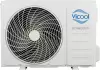 Кондиционер Vicool Pro VCI-DC09PRO/VCO-DC09PRO фото 3