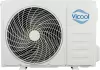 Кондиционер Vicool Viera VCI-09VI/VCO-09VI фото 3