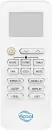 Кондиционер Vicool Viera VCI-12VI/VCO-12VI фото 4