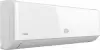 Кондиционер Vicool Viera VCI-18VI/VCO-18VI фото 2