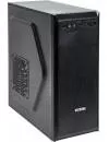 Корпус Vicsone F3X 600W icon