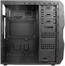 Корпус Vicsone F4X 500W icon 2