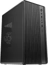 Корпус Vicsone M5X icon