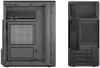 Корпус Vicsone M7X 500W фото 2