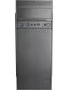 Корпус Vicsone PH-172 500W фото 2