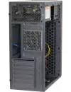 Корпус Vicsone PH-172 500W фото 3