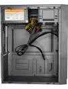 Корпус Vicsone PH-173 500W фото 2