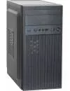 Корпус Vicsone PS-172 500W icon