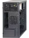 Корпус Vicsone PS-173 500W фото 4