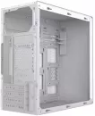 Корпус Vicsone PW 500W icon 6