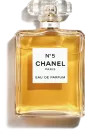 Парфюмерная вода Chanel №5 for Woman 50 мл icon