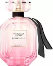 Парфюмерная вода Victorias Secret Bombshell 50 мл icon