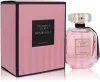 Парфюмерная вода Victorias Secret Bombshell 50 мл фото 2