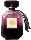 Парфюмерная вода Victorias Secret Bombshell Oud 50 мл icon