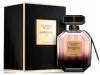 Парфюмерная вода Victorias Secret Bombshell Oud 50 мл фото 2