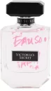 Парфюмерная вода Victorias Secret Eau So Party 50 мл icon