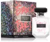 Парфюмерная вода Victorias Secret Eau So Party 50 мл фото 2