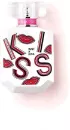 Парфюмерная вода Victorias Secret Just A Kiss 50 мл icon