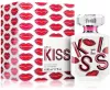 Парфюмерная вода Victorias Secret Just A Kiss 50 мл фото 2