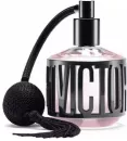Парфюмерная вода Victorias Secret Love Me 50 мл icon