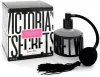 Парфюмерная вода Victorias Secret Love Me 50 мл фото 2