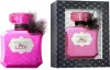 Парфюмерная вода Victorias Secret Tease Glam 50 мл фото 2