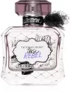 Парфюмерная вода Victorias Secret Tease Rebel 100 мл icon