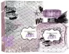 Парфюмерная вода Victorias Secret Tease Rebel 100 мл фото 2