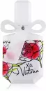 Парфюмерная вода Victorias Secret XO Victoria 100 мл icon