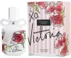 Парфюмерная вода Victorias Secret XO Victoria 100 мл фото 2