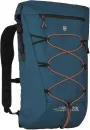 Туристический рюкзак Victorinox Altmont Active L.W. Rolltop Backpack 606901 фото 2