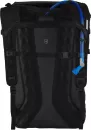 Туристический рюкзак Victorinox Altmont Active L.W. Rolltop Backpack 606902 (черный) фото 4