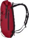 Туристический рюкзак Victorinox Altmont Active L.W. Rolltop Backpack 606903 (красный) icon 6