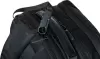 Рюкзак Victorinox Altmont Deluxe Travel Laptop 15 602155 (черный) icon 2