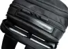 Рюкзак Victorinox Altmont Deluxe Travel Laptop 15 602155 (черный) icon 5