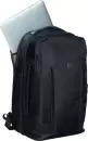Рюкзак Victorinox Altmont Deluxe Travel Laptop 15 602155 (черный) icon 6