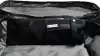 Рюкзак Victorinox Altmont Deluxe Travel Laptop 15 602155 (черный) icon 7