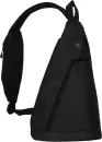 Рюкзак Victorinox Altmont Original 606748 (черный) icon