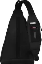 Рюкзак Victorinox Altmont Original 606748 (черный) icon 2